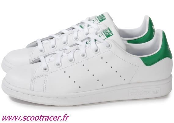 adidas chaussure femme en tunisie